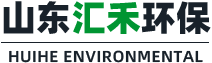 淄博長江機械制造有限公司